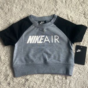 New Nike
